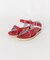 Salt Water Sandals　SURFER(KIDS)