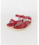 Salt Water Sandals　SURFER(KIDS)
