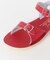 Salt Water Sandals　SURFER(KIDS)