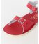 Salt Water Sandals　SURFER(KIDS)