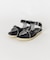 Salt Water Sandals　SURFER(KIDS)