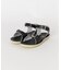 Salt Water Sandals　SURFER(KIDS)