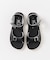 Salt Water Sandals　SURFER(KIDS)