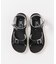 Salt Water Sandals　SURFER(KIDS)