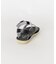 Salt Water Sandals　SURFER(KIDS)