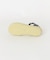 Salt Water Sandals　SURFER(KIDS)