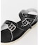 Salt Water Sandals　SURFER(KIDS)