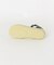 Salt Water Sandals　SURFER(KIDS)