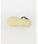 Salt Water Sandals　SURFER(KIDS)
