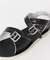 Salt Water Sandals　SURFER(KIDS)