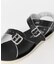 Salt Water Sandals　SURFER(KIDS)