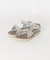 Salt Water Sandals　SURFER(KIDS)