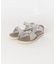 Salt Water Sandals　SURFER(KIDS)