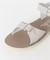 Salt Water Sandals　SURFER(KIDS)