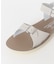 Salt Water Sandals　SURFER(KIDS)