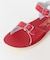 Salt Water Sandals　SURFER(KIDS)