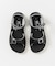Salt Water Sandals　SURFER(KIDS)