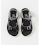 Salt Water Sandals　SURFER(KIDS)