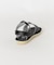 Salt Water Sandals　SURFER(KIDS)