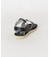Salt Water Sandals　SURFER(KIDS)
