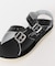 Salt Water Sandals　SURFER(KIDS)