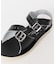 Salt Water Sandals　SURFER(KIDS)