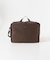 STANDARD SUPPLY　2R PACKING CASE