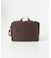 STANDARD SUPPLY　2R PACKING CASE