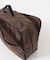 STANDARD SUPPLY　2R PACKING CASE