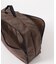 STANDARD SUPPLY　2R PACKING CASE