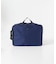 STANDARD SUPPLY　2R PACKING CASE