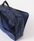 STANDARD SUPPLY　2R PACKING CASE