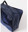 STANDARD SUPPLY　2R PACKING CASE
