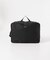 STANDARD SUPPLY　2R PACKING CASE