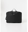 STANDARD SUPPLY　2R PACKING CASE