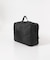 STANDARD SUPPLY　2R PACKING CASE