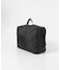 STANDARD SUPPLY　2R PACKING CASE