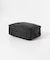 STANDARD SUPPLY　2R PACKING CASE