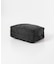 STANDARD SUPPLY　2R PACKING CASE
