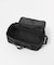 STANDARD SUPPLY　2R PACKING CASE