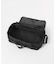 STANDARD SUPPLY　2R PACKING CASE
