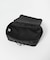 STANDARD SUPPLY　2R PACKING CASE