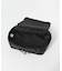 STANDARD SUPPLY　2R PACKING CASE
