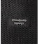 STANDARD SUPPLY　2R PACKING CASE