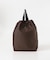 STANDARD SUPPLY　2R DRAW STRING POUCH