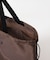 STANDARD SUPPLY　2R DRAW STRING POUCH
