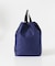 STANDARD SUPPLY　2R DRAW STRING POUCH