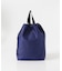 STANDARD SUPPLY　2R DRAW STRING POUCH