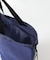 STANDARD SUPPLY　2R DRAW STRING POUCH