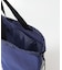 STANDARD SUPPLY　2R DRAW STRING POUCH